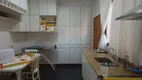 Foto 6 de Apartamento com 3 Quartos à venda, 70m² em Centro, Bauru