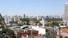Foto 10 de Apartamento com 2 Quartos à venda, 115m² em Pinheiros, São Paulo