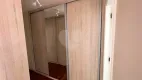 Foto 5 de Apartamento com 3 Quartos à venda, 134m² em Butantã, São Paulo