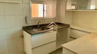 Foto 26 de Apartamento com 3 Quartos para alugar, 83m² em Vila Progresso, Guarulhos