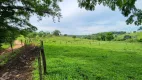 Foto 3 de Fazenda/Sítio com 4 Quartos à venda em Zona Rural, Aragoiânia