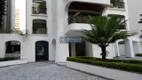 Foto 17 de Apartamento com 5 Quartos à venda, 340m² em Santa Cecília, São Paulo
