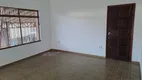 Foto 2 de Casa com 3 Quartos para alugar, 150m² em Butantã, São Paulo