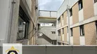 Foto 13 de Apartamento com 3 Quartos à venda, 89m² em Batel, Curitiba