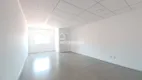 Foto 3 de Sala Comercial para alugar, 35m² em Padre Reus, São Leopoldo