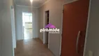 Foto 8 de Apartamento com 3 Quartos à venda, 181m² em Jardim Esplanada, São José dos Campos