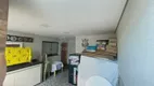 Foto 5 de Casa com 2 Quartos à venda, 73m² em Eldorado, São José do Rio Preto