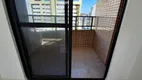 Foto 2 de Apartamento com 2 Quartos à venda, 55m² em Tirol, Natal