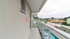 Foto 6 de Apartamento com 3 Quartos para venda ou aluguel, 95m² em Campeche, Florianópolis