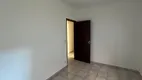 Foto 24 de Casa com 3 Quartos à venda, 180m² em Vila Albertina, São Paulo