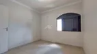 Foto 10 de Apartamento com 3 Quartos à venda, 72m² em Jardim Chapadão, Campinas