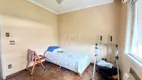 Foto 16 de Apartamento com 4 Quartos à venda, 213m² em Menino Deus, Porto Alegre