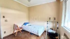 Foto 16 de Apartamento com 4 Quartos à venda, 215m² em Menino Deus, Porto Alegre