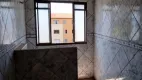 Foto 17 de Apartamento com 3 Quartos à venda, 60m² em Parque Viaduto, Bauru