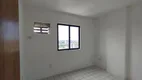 Foto 15 de Apartamento com 3 Quartos à venda, 69m² em Tamarineira, Recife