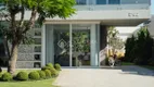 Foto 3 de Casa de Condomínio com 5 Quartos à venda, 256m² em Centro, Xangri-lá