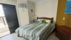 Foto 14 de Apartamento com 3 Quartos à venda, 120m² em Vila Alzira, Guarujá