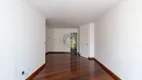 Foto 7 de Apartamento com 3 Quartos à venda, 92m² em Perdizes, São Paulo