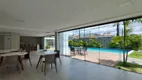 Foto 13 de Apartamento com 3 Quartos à venda, 64m² em Barro, Recife
