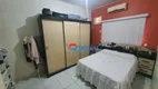 Foto 10 de Casa com 3 Quartos à venda, 160m² em Embratel, Porto Velho