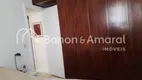 Foto 16 de Cobertura com 3 Quartos à venda, 130m² em Cambuí, Campinas