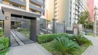 Foto 21 de Apartamento com 3 Quartos à venda, 149m² em Cristo Rei, Curitiba