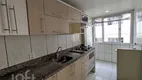 Foto 4 de Apartamento com 2 Quartos à venda, 51m² em Marechal Rondon, Canoas
