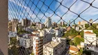 Foto 12 de Apartamento com 3 Quartos à venda, 96m² em Auxiliadora, Porto Alegre