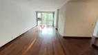 Foto 4 de Apartamento com 2 Quartos à venda, 129m² em Flamengo, Rio de Janeiro