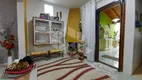 Foto 9 de Casa com 2 Quartos para alugar, 91m² em Hípica, Porto Alegre