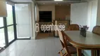 Foto 38 de Cobertura com 3 Quartos à venda, 307m² em Higienópolis, Porto Alegre