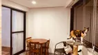 Foto 22 de Apartamento com 3 Quartos à venda, 140m² em Alto da Mooca, São Paulo