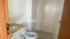 Foto 6 de Apartamento com 2 Quartos à venda, 51m² em Chacaras Dona Gê, Goiânia