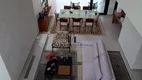 Foto 10 de Casa de Condomínio com 3 Quartos à venda, 286m² em Residencial Granja Anita, Mogi das Cruzes
