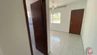 Foto 12 de Casa com 2 Quartos à venda, 94m² em Ouro Verde, Rio das Ostras