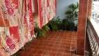 Foto 10 de Sobrado com 3 Quartos à venda, 427m² em Eldorado, Diadema