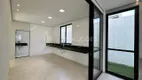 Foto 8 de Casa de Condomínio com 4 Quartos à venda, 201m² em Alto da Boa Vista, Sobradinho