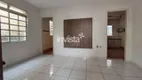 Foto 9 de Casa com 4 Quartos à venda, 166m² em Vila Matias, Santos