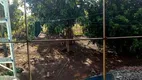 Foto 2 de Fazenda/Sítio com 2 Quartos à venda, 500m² em Area Rural de Londrina, Londrina