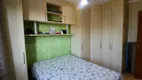 Foto 15 de Apartamento com 2 Quartos à venda, 56m² em Interlagos, São Paulo