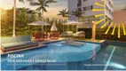 Foto 17 de Prédio Comercial com 3 Quartos à venda, 67m² em Candeias Jaboatao, Jaboatão dos Guararapes