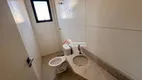 Foto 14 de Casa com 2 Quartos à venda, 95m² em Macuco, Santos