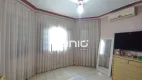 Foto 41 de Casa com 3 Quartos à venda, 237m² em Jaraguá, Piracicaba