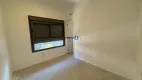 Foto 63 de Cobertura com 3 Quartos à venda, 178m² em Vila Clementino, São Paulo