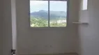 Foto 7 de Cobertura com 2 Quartos à venda, 104m² em Maria Paula, São Gonçalo