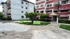 Foto 24 de Apartamento com 2 Quartos à venda, 52m² em Paralela, Salvador