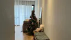 Foto 3 de Apartamento com 1 Quarto à venda, 63m² em Saúde, São Paulo