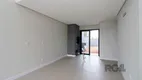 Foto 8 de Casa de Condomínio com 3 Quartos à venda, 100m² em Lagos de Nova Ipanema, Porto Alegre