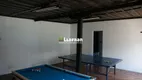 Foto 12 de Casa com 3 Quartos para alugar, 450m² em Paraisópolis, São Paulo