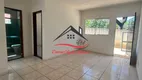 Foto 2 de Casa com 2 Quartos à venda, 65m² em Santa Cecília, Esmeraldas